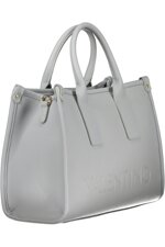 valentino-bags-borse-donna-azzurro