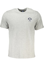 north-sails-t-shirt-uomo-grigio