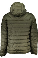 napapijri-giubbotti-e-giacche-uomo-verde