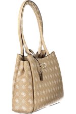guess-jeans-borse-donna-beige