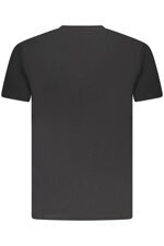 us-grand-t-shirt-uomo-nero