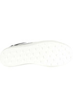 calvin-klein-sneakers-uomo-nero
