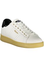 blauer-sneakers-uomo-bianco