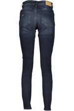 desigual-jeans-donna-blu