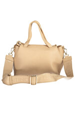 valentino-bags-borse-donna-beige