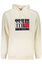 tommy-hilfiger-felpe-uomo-bianco