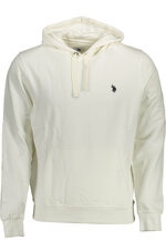 us-polo-felpe-uomo-bianco