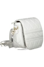 valentino-bags-borse-donna-grigio