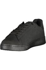 gas-sneakers-uomo-nero