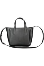 calvin-klein-borse-donna-nero