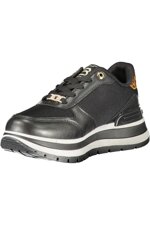laura-biagiotti-sneakers-donna-nero
