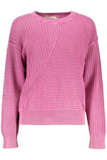 desigual-maglie-donna-rosa