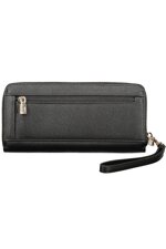guess-jeans-portafogli-donna-nero