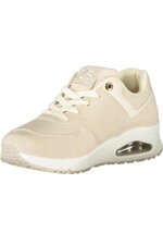 laura-biagiotti-sneakers-donna-beige