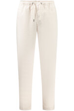 guess-jeans-pantaloni-tuta-uomo-beige