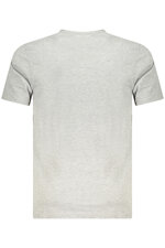 cavalli-class-t-shirt-uomo-grigio