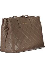 valentino-bags-borse-donna-marrone