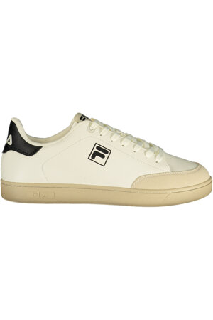 fila-sneakers-uomo-bianco