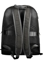 calvin-klein-zaini-uomo-nero