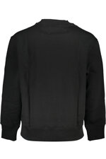 calvin-klein-felpe-uomo-nero