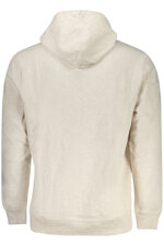 tommy-hilfiger-felpe-uomo-beige