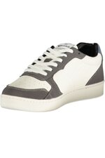 gas-sneakers-uomo-bianco