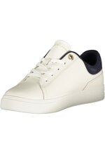 tommy-hilfiger-sneakers-donna-bianco