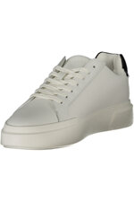 calvin-klein-sneakers-uomo-bianco