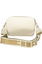 coccinelle-borse-donna-bianco