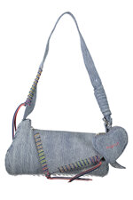 desigual-borse-donna-azzurro
