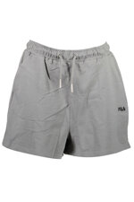 fila-pantaloni-tuta-donna-grigio