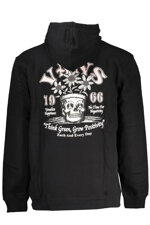 vans-felpe-uomo-nero