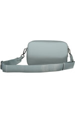 calvin-klein-borse-donna-azzurro
