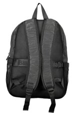 blauer-zaini-uomo-nero