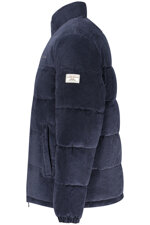 guess-jeans-giubbotti-e-giacche-uomo-blu