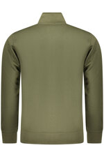 rifle-felpe-uomo-verde
