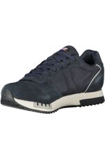 blauer-sneakers-uomo-blu