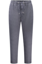 guess-jeans-pantaloni-tuta-uomo-blu