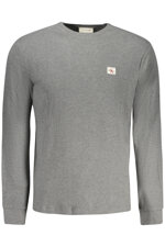 calvin-klein-maglie-uomo-grigio