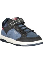 carrera-sneakers-uomo-blu