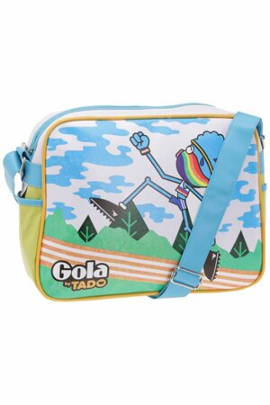 gola-a-spalla-donna-bianco