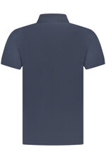 timberland-polo-uomo-blu