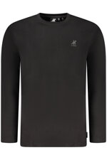 us-grand-t-shirt-uomo-nero