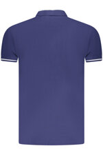 cavalli-class-polo-uomo-blu