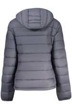 north-sails-giubbotti-e-giacche-donna-grigio