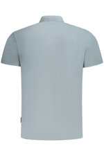 napapijri-polo-uomo-grigio