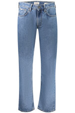 guess-jeans-jeans-uomo-blu