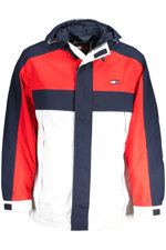 tommy-hilfiger-giubbotti-e-giacche-uomo-blu