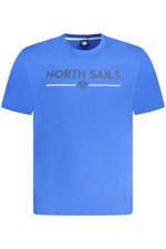 north-sails-t-shirt-uomo-blu
