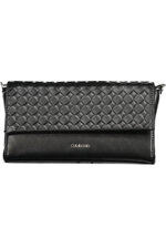 calvin-klein-borse-donna-nero